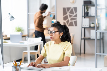 Similar image 21568041