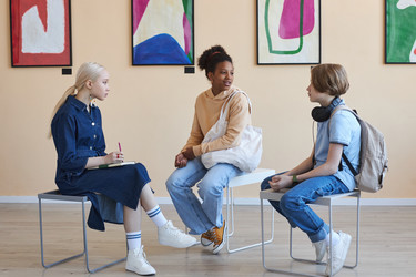 Similar image 21605505