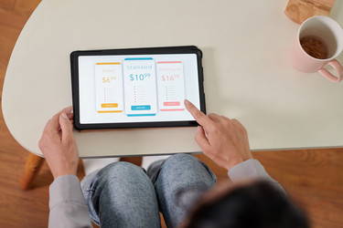 Similar image 21594094