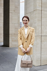 Similar image 21598592