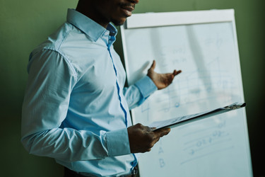 Similar image 21571965