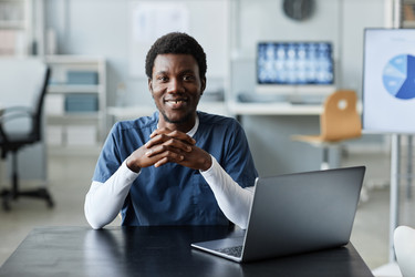 Similar image 21598297