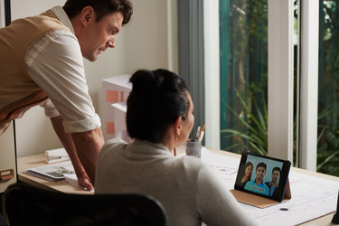 Similar image 21607269