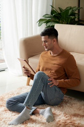 Similar image 21568545