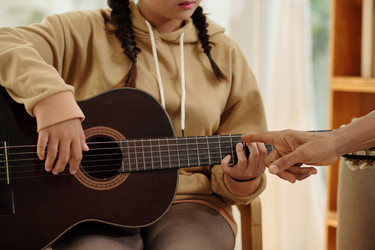 Similar image 21603221