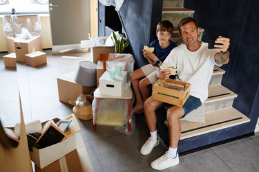 Similar image 21587178