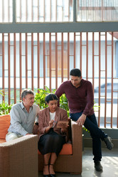 Similar image 21592402