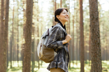 Similar image 21589502