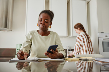 Similar image 21566576