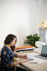 Similar image 21568662