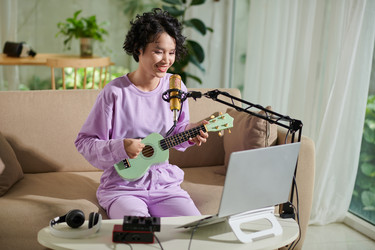 Similar image 21573112