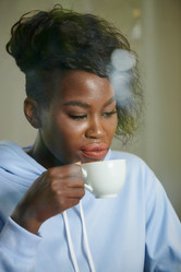 Similar image 21568871