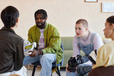 Similar image 21566017