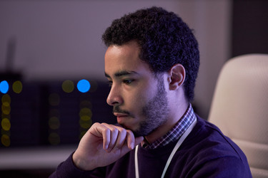 Similar image 21592388