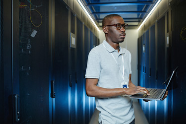 Similar image 21571267