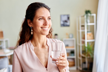 Similar image 21596179