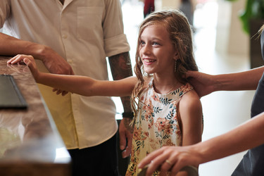 Similar image 21596607