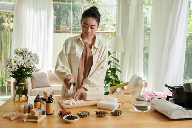 Similar image 21591512