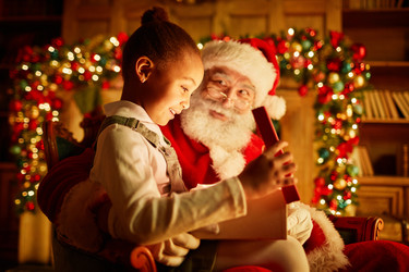 Similar image 21568395