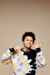 Similar image 21603695