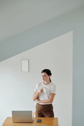 Similar image 21591562