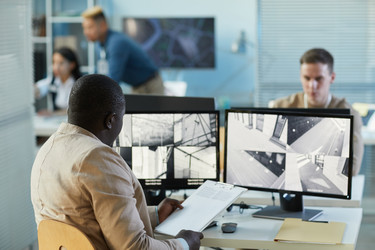 Similar image 21581537