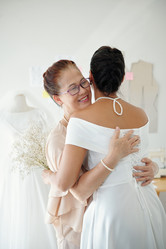 Similar image 21595490