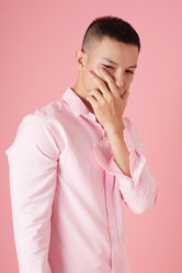 Similar image 21586196