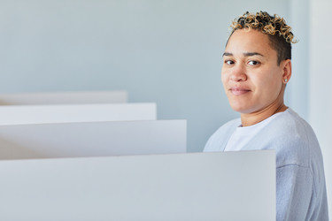 Similar image 21572761