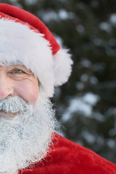 Similar image 21587989