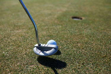 Similar image 21575635