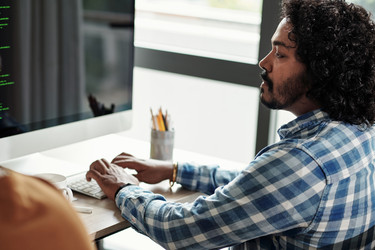 Similar image 21566618