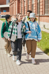 Similar image 21585836