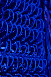 Similar image 21571673