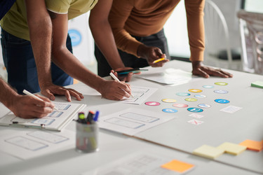 Similar image 21591924