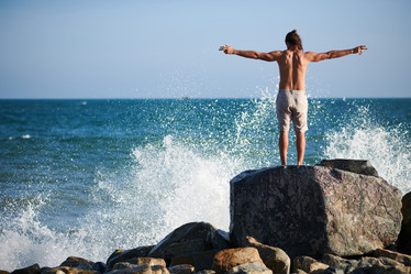 Similar image 21577285