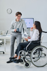 Similar image 21579176