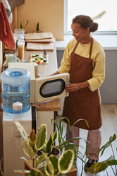 Similar image 21578440