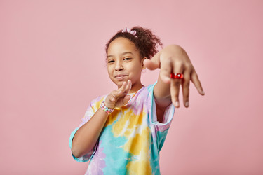 Similar image 21604784