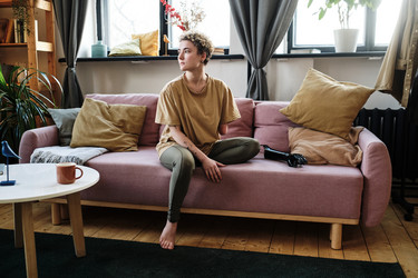 Similar image 21587237