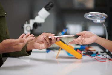 Similar image 21591908