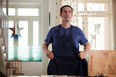 Similar image 21579892