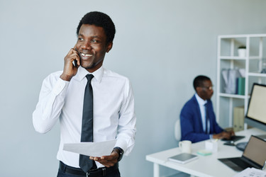 Similar image 21606455