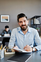 Similar image 21573957