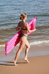 Similar image 21568564