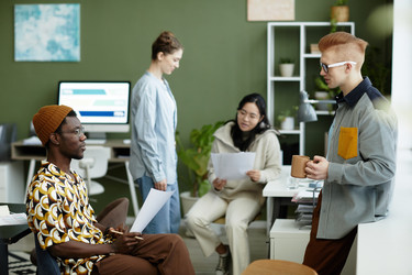 Similar image 21566868