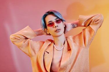 Similar image 21589633