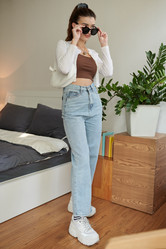 Similar image 21579886