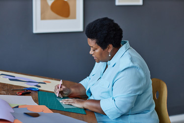 Similar image 21606718