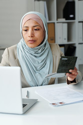 Similar image 21603150